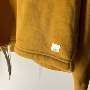 Women’s Vuori Sweatshirt - Size Small